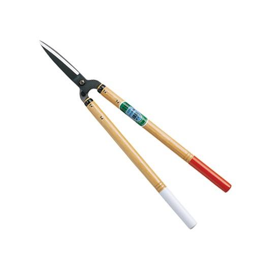 【在庫セール】岡恒(Okatsune)218 岡恒 刈込鋏 55型 軽量タイプ 在庫あり 岡恒 刈込鋏 55型 軽量タイプ No.218 : ハンズコテラ Yahoo
