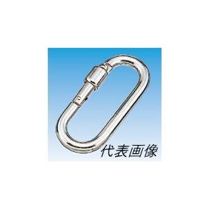 メール便 可 水本機械製作所 ステンレス オープンフックP型 6mm メール便 可 水本機械製作所 ステンレス オープンフックP型 6mm