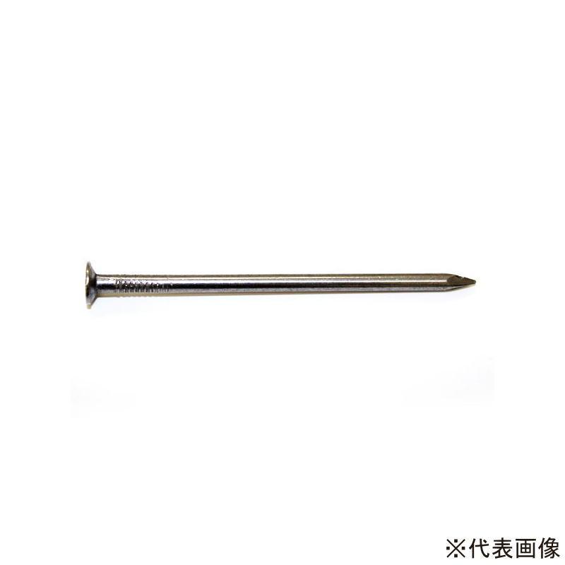 丸釘 #11×65mm(2寸釘)×20kg N65 JIS規格品 他商品との同梱不可 : 岩内金物店 - 通販 - Yahoo!ショッピング
