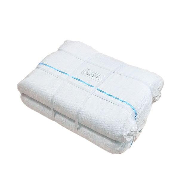 SC 佐藤ケミカル 土のう袋 PE10×10 48cm×62cm 400枚入 * : 岩内金物店