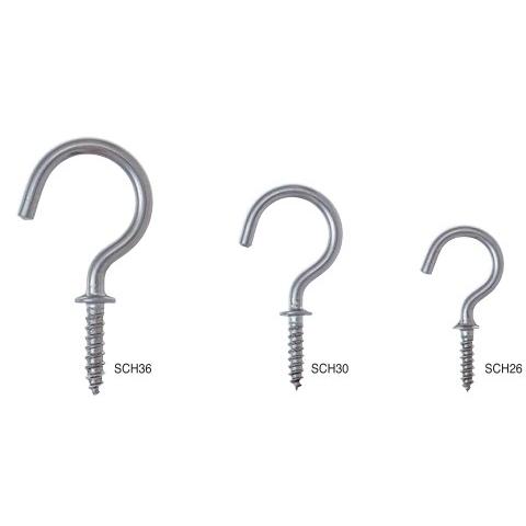 ニッサチェイン ニッサ ステンレス 洋灯吊 3.5mm SCH36 (200個 ニッサチェイン ニッサ ステンレス 洋灯吊 3.5mm SCH36 (200個