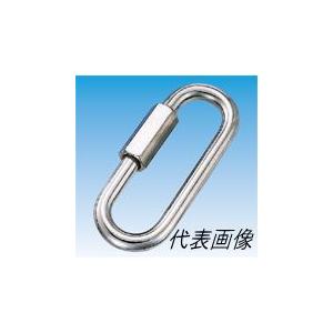 メール便 可 水本機械製作所 ステンレス ワイドスピードキャッチ メール便 可 水本機械製作所 ステンレス ワイドスピードキャッチ