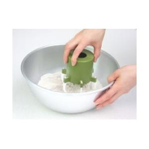 ソニック そば打ち機 そば楽 : 岩内金物店 - 通販 - Yahoo!ショッピング