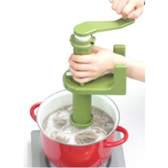 ソニック そば打ち機 そば楽 : 岩内金物店 - 通販 - Yahoo!ショッピング