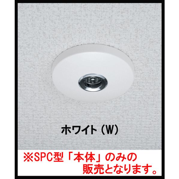 川口技研 (メール便 可 6個まで) ホスクリーン 室内用 物干し金物 SPC
