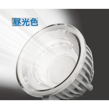 サンウェイ LED マルチライト EX SW-GL-020ED 昼光色 : 岩内金物