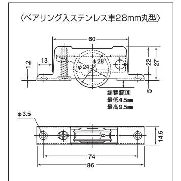 整理NO.84。織部筒向付　五客　江戸前期 Genuine Jeans Shop Spiral | VINTAGE WORKS少量入荷致しました