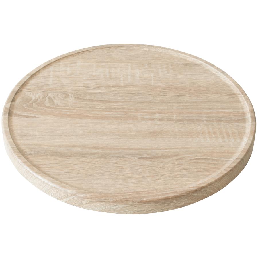 プランタースタンド 幅40cm 観葉植物 移動 植木鉢台 12号 隠しキャスター 台 大理石柄 |  | 01