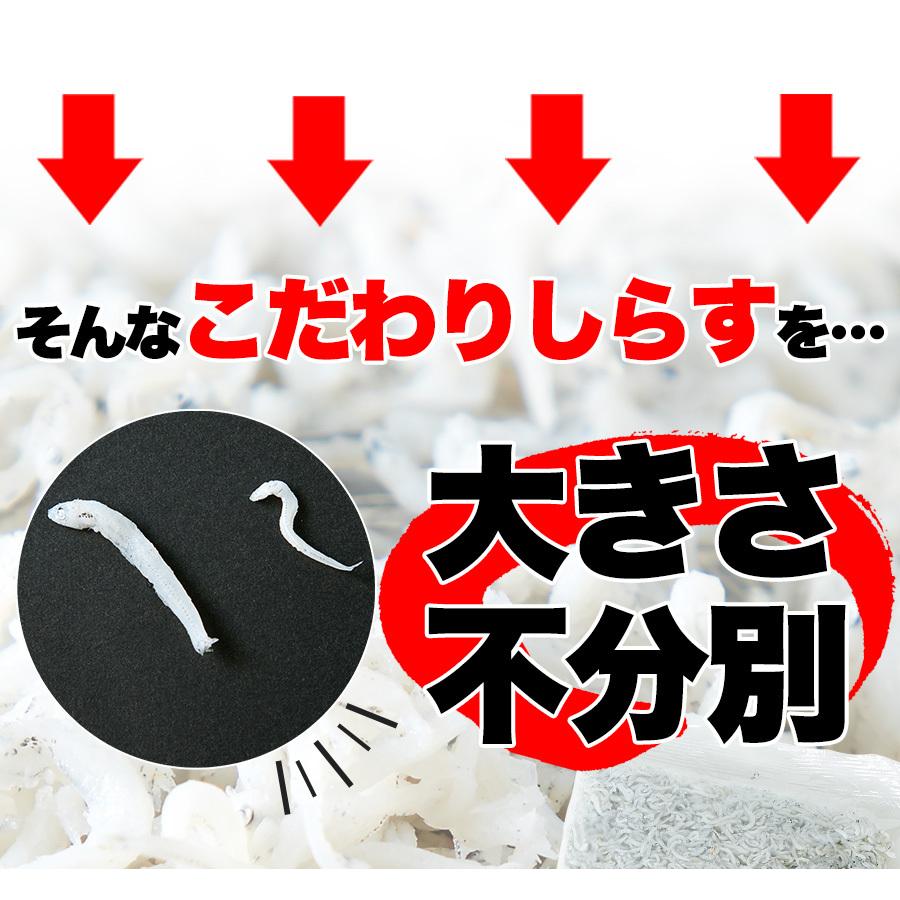 業務用 国産 釜揚げ しらす 500g 漂白剤 保存料 添加物 一切 不使用 こだわり 一艘引き 漁 :NK00000071:伊和屋 - 通販 - Yahoo!ショッピング 業務用 国産 釜揚げ しらす 500g 漂白剤 保存料 添加物 一切 不使用 こだわり 一艘引き 漁 :NK00000071:伊和屋 - 通販 - Yahoo!ショッピング