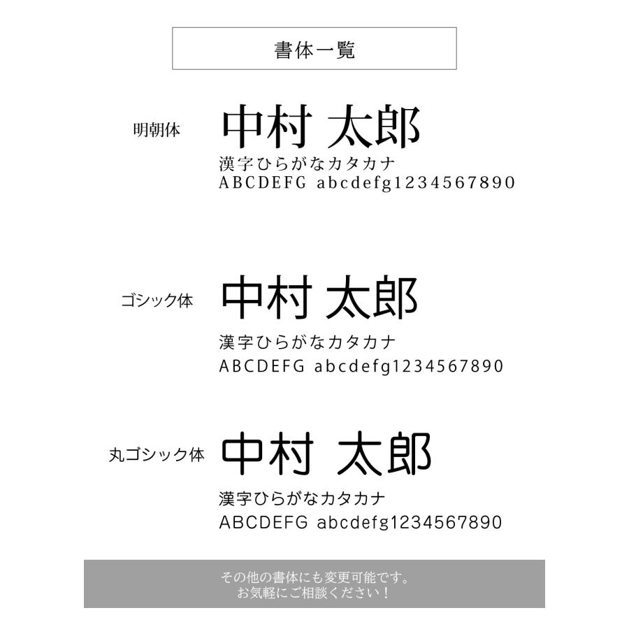 名刺印刷 100枚 名刺簡単作成【選べる12色】校正無料 ゆうパケット送料無料 2c005 | ブランド登録なし | 05