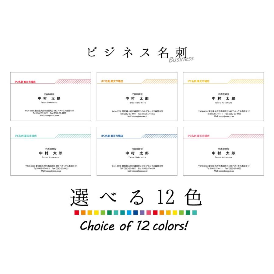 ご参加者へのお願い 1 名札の作成 座席は自由です 2 アンケートのご記入 3 後半のグループワークで参加するグループの選択 2 Pdf 無料ダウンロード