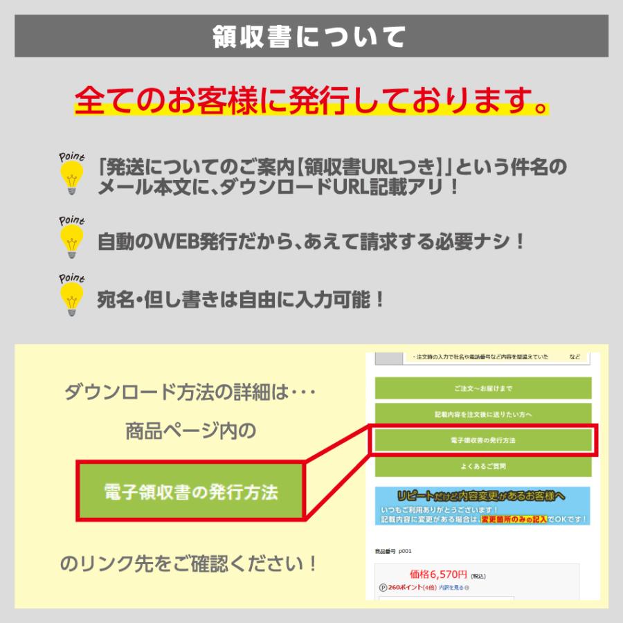 印刷イメージ確認あり！和風名刺 名刺印刷 名刺作成 シンプル 名刺 作成 印刷  校正無料 b038【片面/100枚】｜iwill｜08