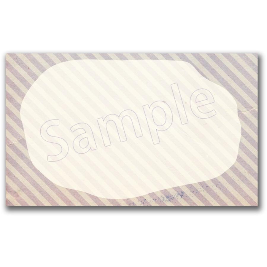 メッセージカード 片面 100枚 名刺サイズ 名刺 カード印刷 グリーティングカード メッセージカード C008 Ipcコンピューター 通販 Yahoo ショッピング