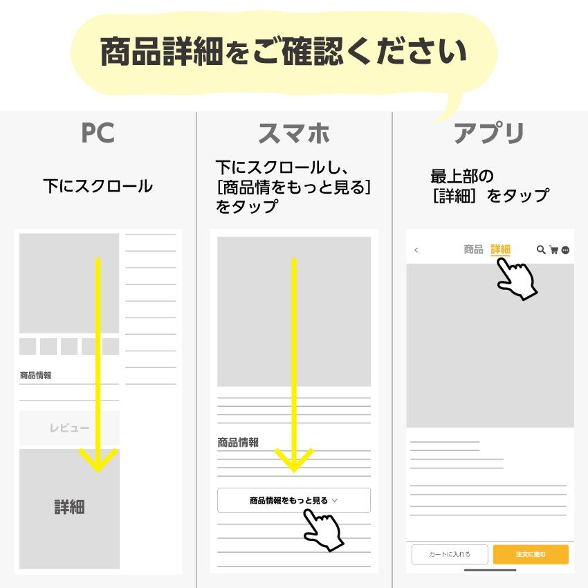 スタンプカード 二つ折り 作成 横折り p015【100枚/両面フルカラー】ショップ カード ポイント 印刷 メンバーズ 販促 居酒屋 和風 筆文字 おしゃれ ロゴ◎ | ブランド登録なし | 03