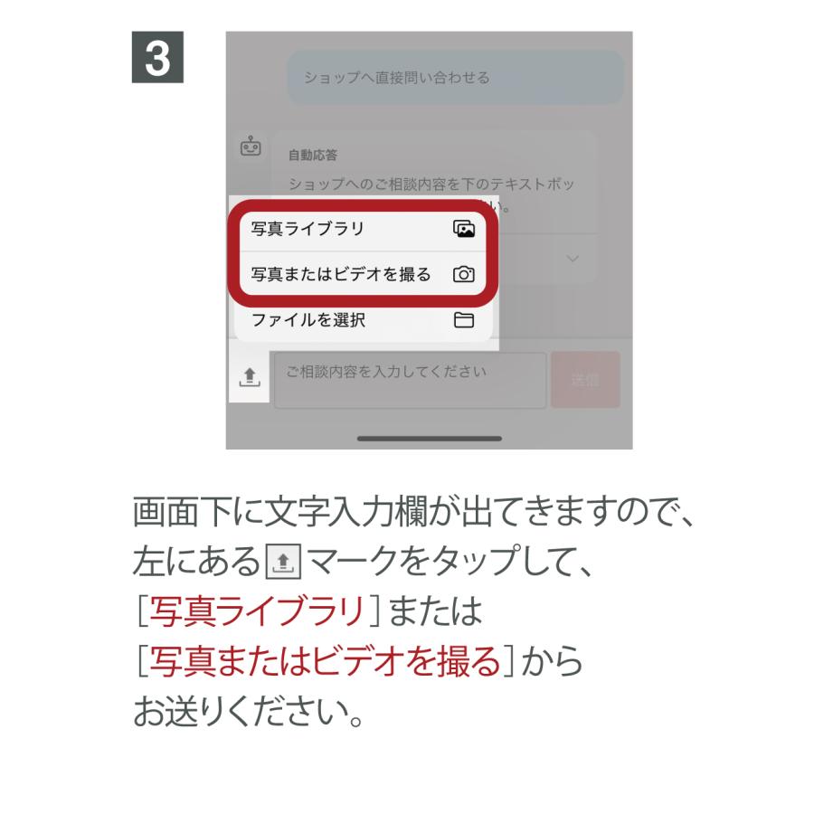 名刺 カード  片面印刷  リピート注文専用 100枚 ★データに一切の修正が無い方限定★ | ブランド登録なし | 05