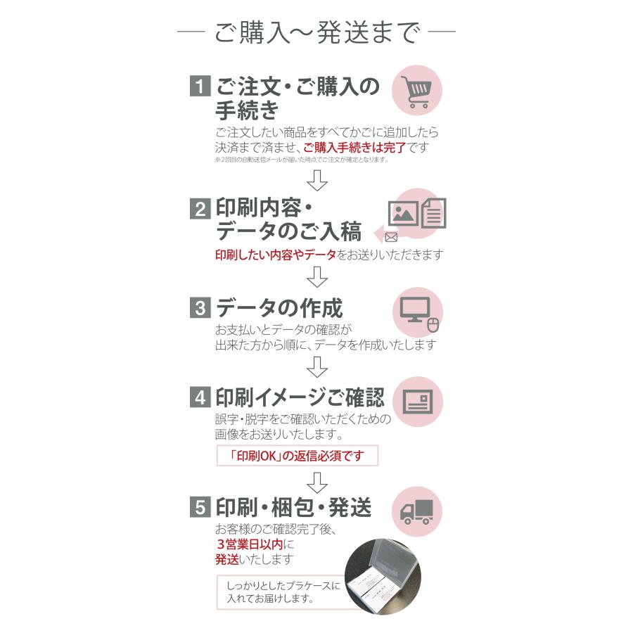スタンプカード 名刺サイズ  モノクロ1色 黒一色印刷 【片面モノクロ/100枚】横型 整体院 接骨院 鍼灸院 スイーツショップ ベーカリー コーヒーショップ | ブランド登録なし | 05