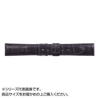 待望の再入荷 Mimosa ミモザ 時計バンド クロコマット 18mm ネイビー 美錠 銀 Wrm N18 Co1561288 鏡のアイワーク 通販 Yahoo ショッピング クーポン配布中 交換無料 Artemiselectricals Com