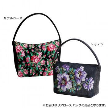 超人気の リアローズ フェイラー 薔薇のいきいきとした輝きや可憐さをそのまま伝えています バッグ 3473 149 Lia l バッグ Adtecplasma Com