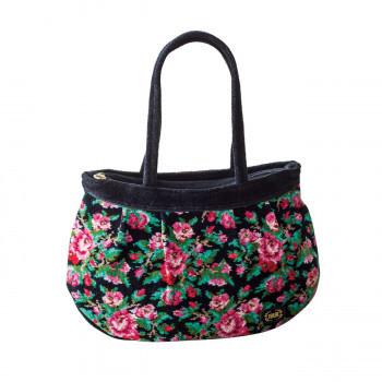 女性に人気 リアローズ フェイラー 母の日 敬老の日 クリスマスや誕生日などのプレゼントに バッグ 3623 151 Lia 90l バッグ