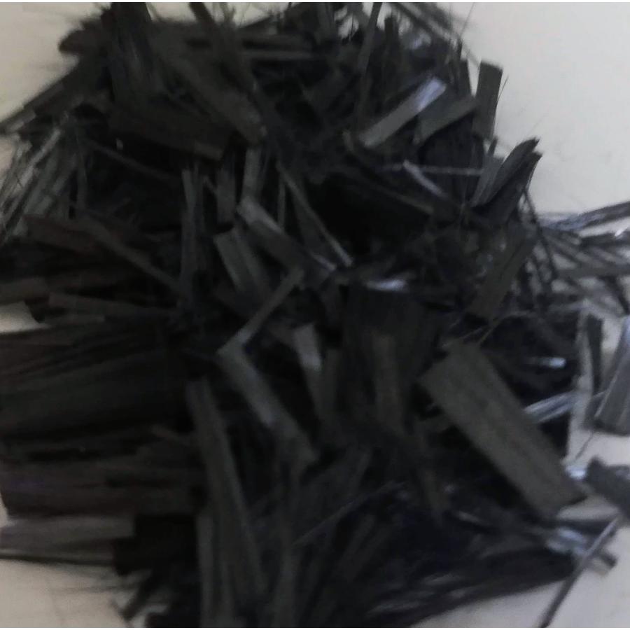 【CFRP素材】厚み約10.5mm サイズ70×800mm　ドライカーボン 楽天市場】カーボンファイバー 平織 カーボンクロス CFRP炭素繊維 3K