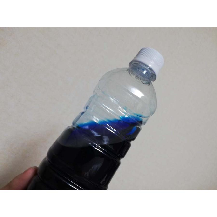 メチレンブルー 0 2g 粉体 粉末 簡易実験用 C16h18cln3s Methylene Blue Iwmethyleneblue02g 鏡のアイワーク 通販 Yahoo ショッピング