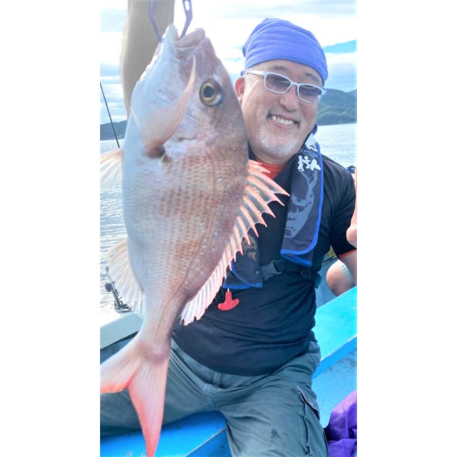 最大15 Offクーポン タングステンヘッド 鯛ラバ用 100g タイラバ ジグ 重り 無塗装 保護チューブ付き Materialworldblog Com