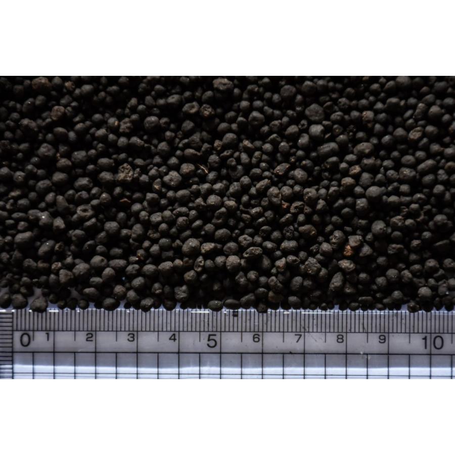 ネイチャーソイル パウダー 9L (3個入） バイオキミア :qunature-soil-powder-9l-3pieces:鏡のアイワーク - 通販  - Yahoo!ショッピング
