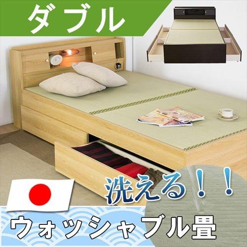 ページicloud更新