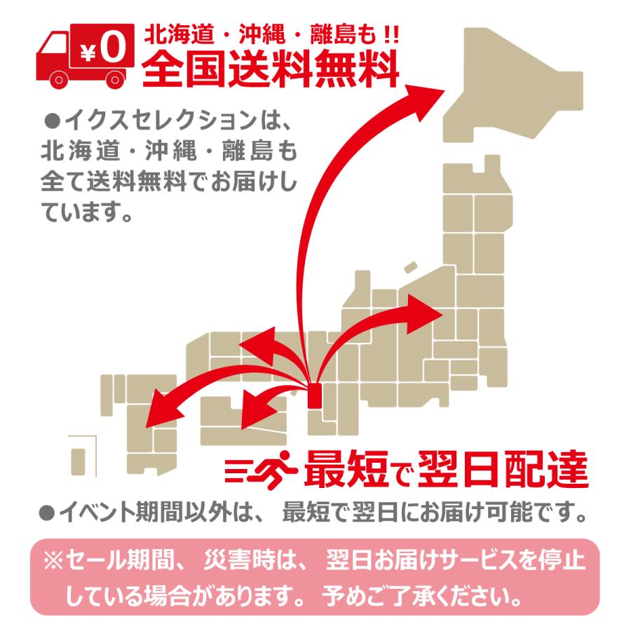 保存水 5年 災害 備蓄用 志布志の自然水 500ml×24本 送料無料 備蓄水 非常用｜ix-ix｜09