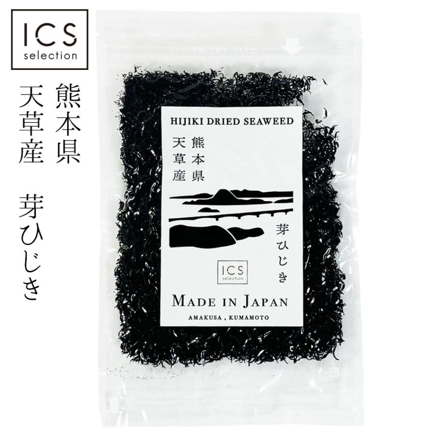 乾燥 芽ひじき 45g 熊本県 天草産 限定 国産 メール便送料無料 乾燥 芽ひじき 45g 熊本県 天草産 限定 国産 メール便送料無料