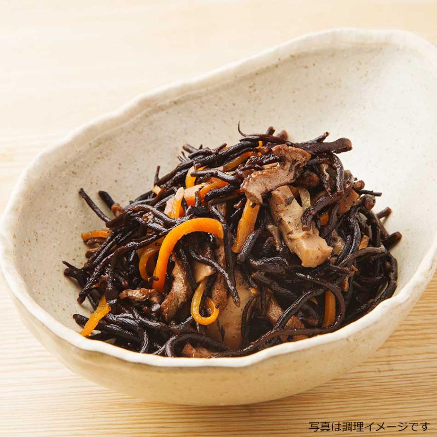 乾燥 芽ひじき 45g 熊本県 天草産 限定 国産 メール便送料無料 乾燥 芽ひじき 45g 熊本県 天草産 限定 国産 メール便送料無料