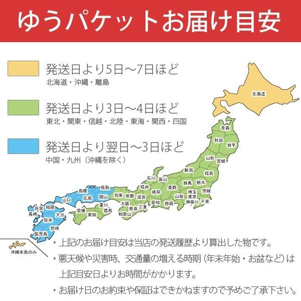 お中元 長崎手延べうどん絹の輝 6人前あごだしスープ付セット メール便ギフト メール便送料無料 Msm Ix Nomuraya02 6 Icsselection イクスセレクション 通販 Yahoo ショッピング