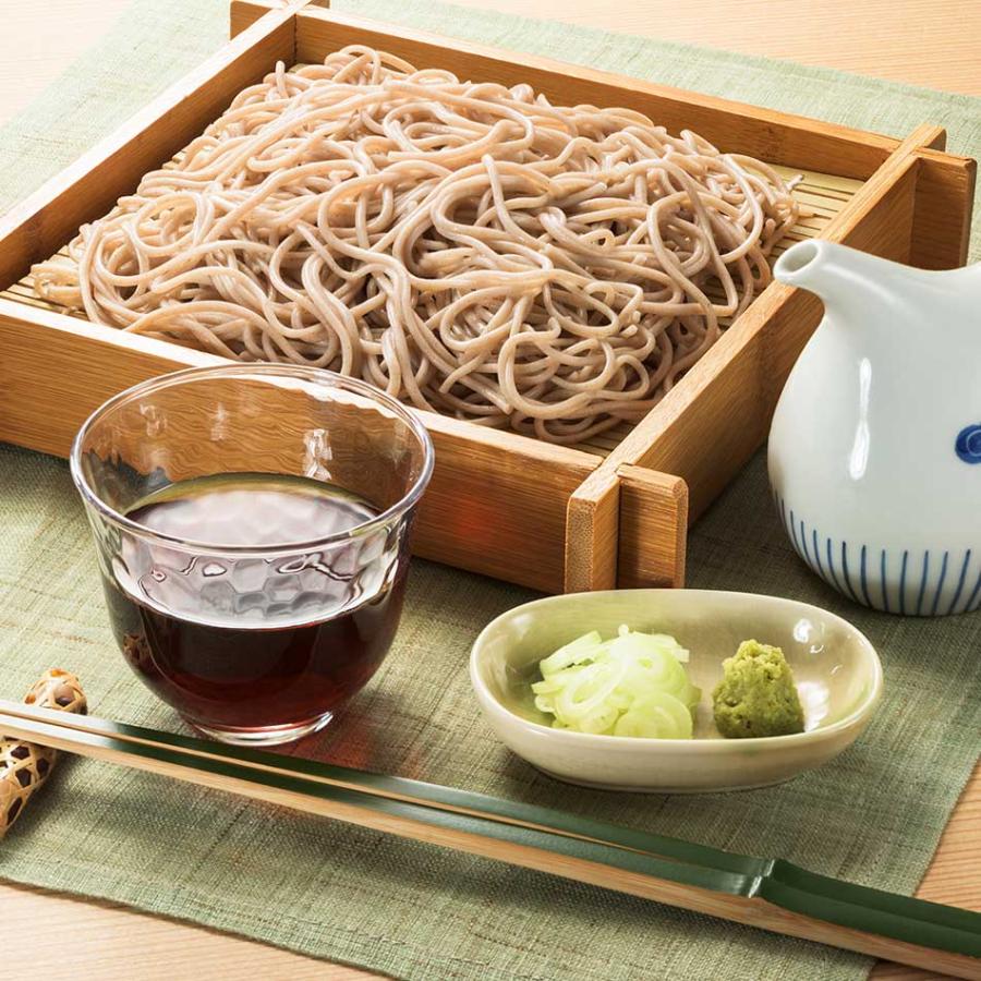 手延べ そば 絹の輝 乾麺 200g×4袋 雲仙手延べそば 野村屋 送料無料 メール便 グルメ食品 産直 年越しそば ギフト プレゼント 贈答 お礼 | ブランド登録なし | 07