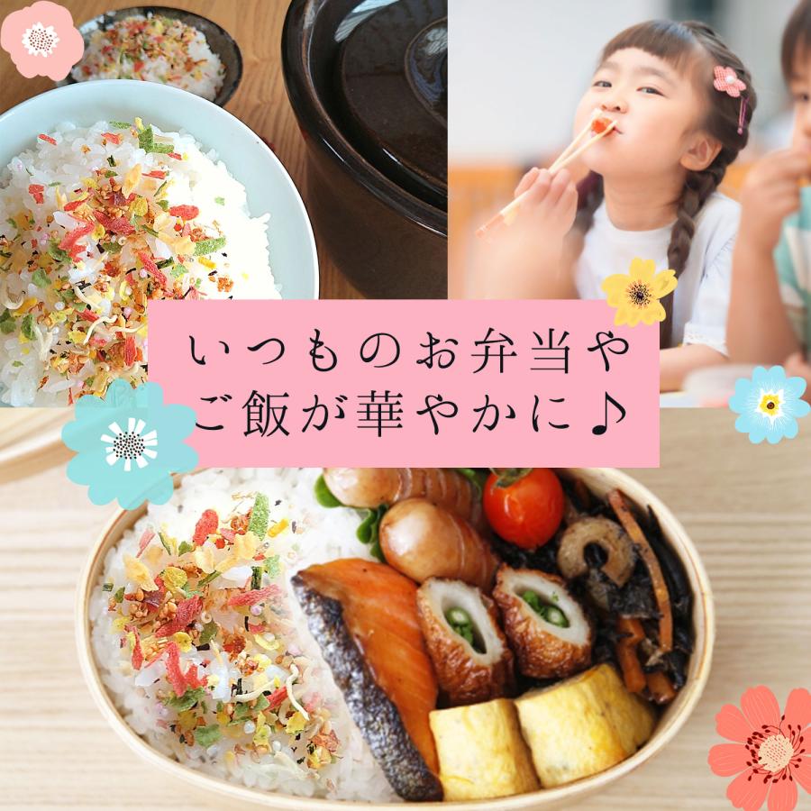 おにぎりギフト コンビニおにぎりフィルム海苔 フタバ 花ちりめん
