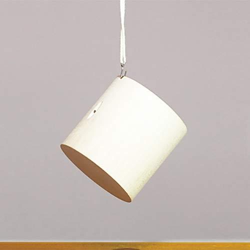 匿名配送 フレーベル館の教育教具 第二恩物(三体) 【G7187163454】(25455円)