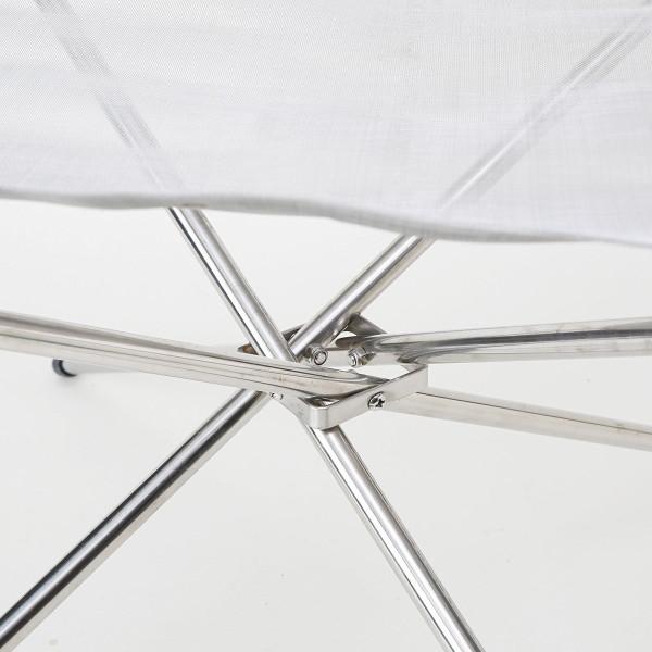 ファイアスタンド 焚き火 焚火台 焚き火台 メッシュ キャンプ ファイヤースタンド スターターセット アウトドア 焚火 薪 |  | 10