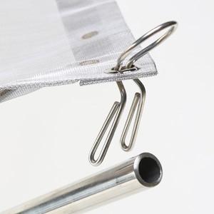 ファイアスタンド 焚き火 焚火台 焚き火台 メッシュ キャンプ ファイヤースタンド スターターセット アウトドア 焚火 薪 |  | 11