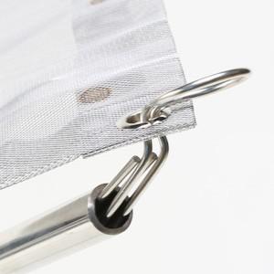 ファイアスタンド 焚き火 焚火台 焚き火台 メッシュ キャンプ ファイヤースタンド スターターセット アウトドア 焚火 薪 |  | 12