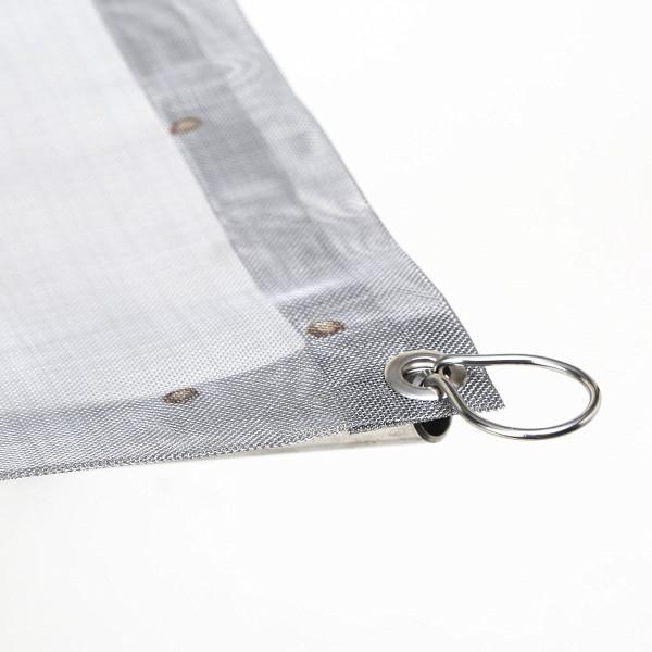 ファイアスタンド 焚き火 焚火台 焚き火台 メッシュ キャンプ ファイヤースタンド スターターセット アウトドア 焚火 薪 |  | 09