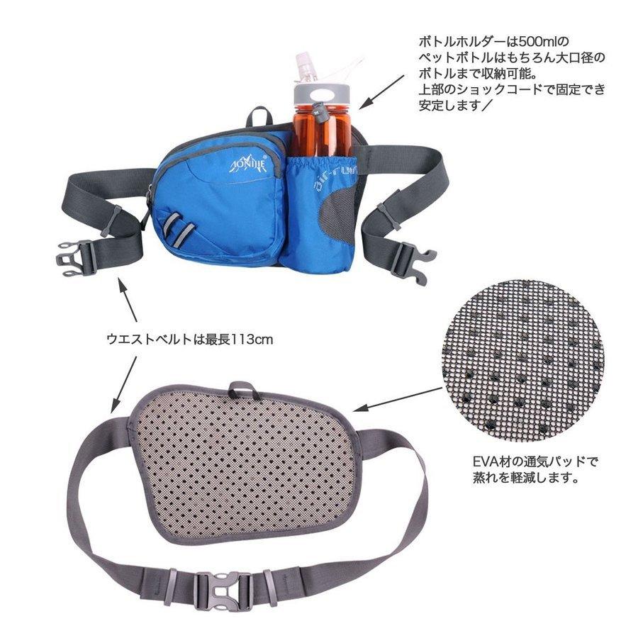 【新品☆未使用】スタニングルアー　ウィッカーウィングス　ウエストポーチ　バッグ 新品☆未使用】スタニングルアー ウィッカーウィングス ウエストポーチ