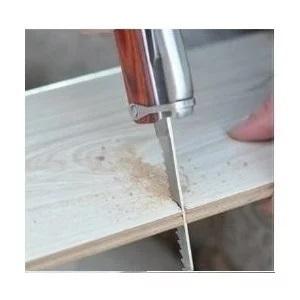 MAGNA(マグナ) マルチツール ハンマータイプ 多目的 プライヤー フィッシング 十徳ナイフ 万能ナイフ 車載用 工具 多機能 ハンマータイプ ナイフ アウトドア |  | 03