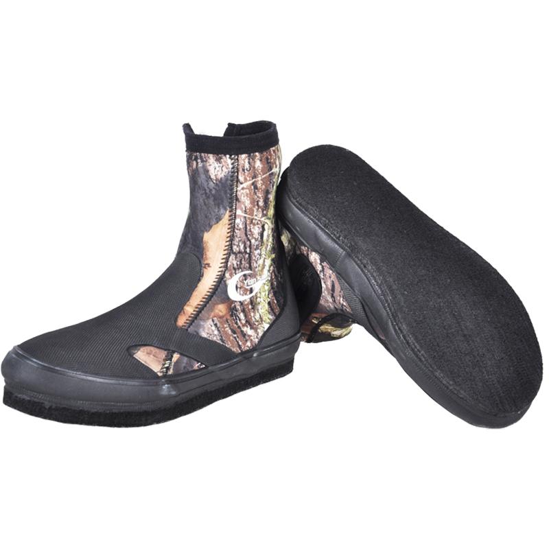 ウェーディングシューズ Amazon | アングラーズデザイン(Anglers Design) ADVANCE WADING