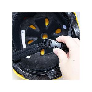 キッズ用アヒルヘルメット 幼児 自転車 安全 子供 サイクリング B.Duck |  | 05