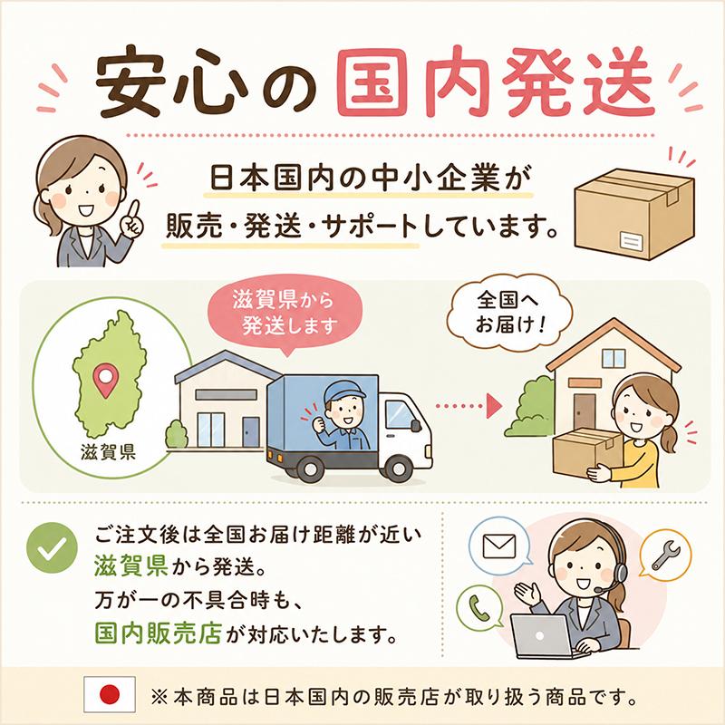 MAGNA 電撃ラケット イエロー軽量型 約1000V 殺虫ラケット 電池式 薬剤不使用 1層ネット構造 蚊 ハエ 小さな虫 室内 玄関 ベランダ 家庭菜園 アウトドア |  | 09