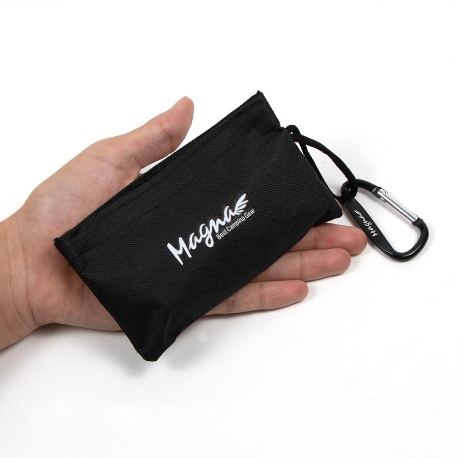 キャンプ 食器セット カトラリーセット アウトドア レジャー キャンプ食器 ステンレス で清潔 折りたたみ 収納ケース付き |  | 08