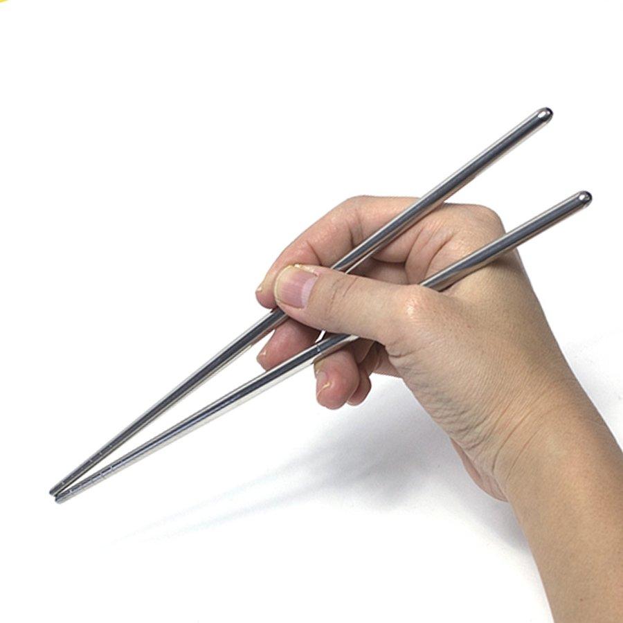 キャンプ 食器セット カトラリーセット アウトドア レジャー キャンプ食器 ステンレス で清潔 折りたたみ 収納ケース付き |  | 03