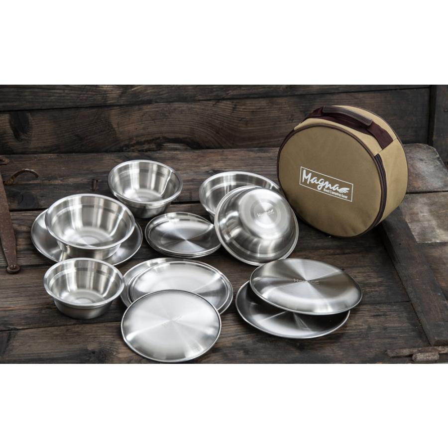 アウトドア食器セット ステンレス製マグカップ(サントリー懸賞) マグ マグカップ S 260ml ステンレス カップ コーヒーカップ