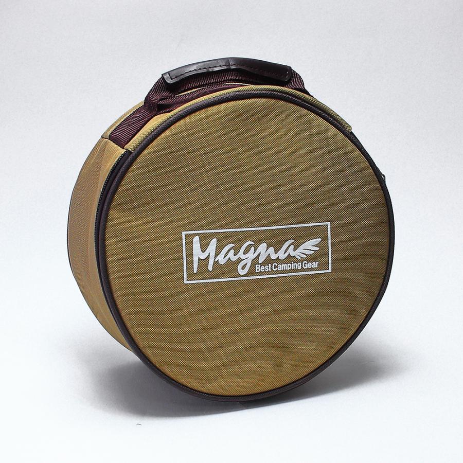 MAGNA(マグナ) ステンレス食器セット 天然木 まな板付き キャンプ バーベキュー アウトドア ファミリー |  | 03