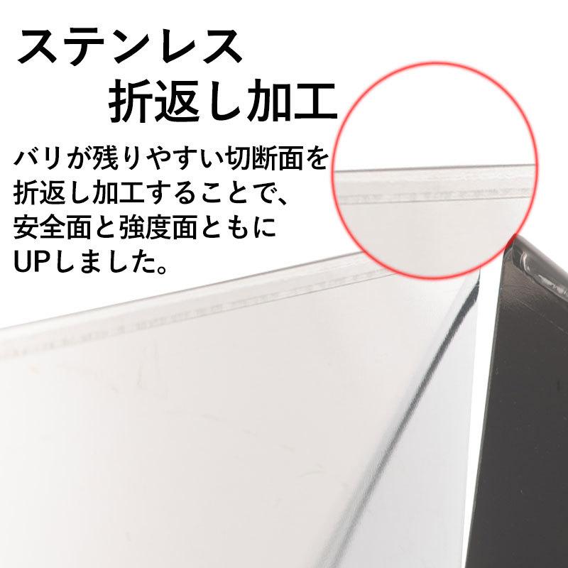 ファイアグリル 焚火台 コンロ板厚 08 レイハチ バーベキューコンロ 国内仕上げ バリ取り研磨済 大きく開く 収納ケース  当店限定！純正オプションパーツ対応済 |  | 08