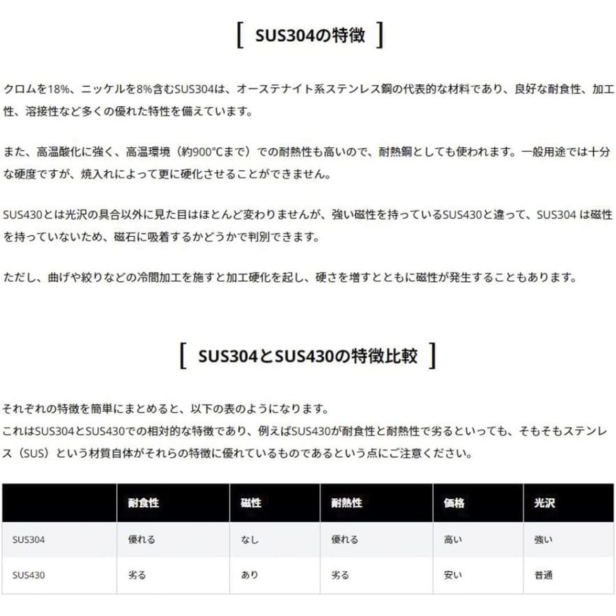 MAGNA(マグナ) 永久保証 ヘビー ロストル ステンレス 焼き網 極太 SUS304 バーベキュー 焼網 35cm用 キャンプ |  | 03